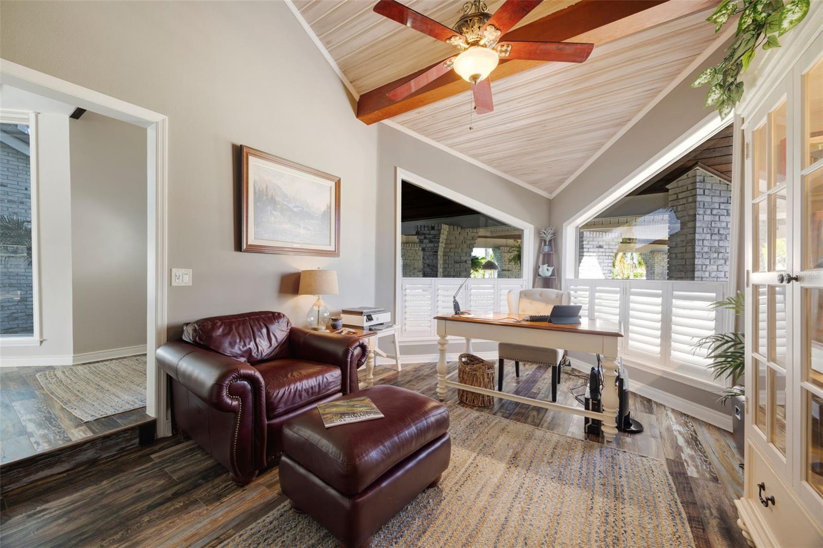 Image 22 of 52 For 6605 Seabird Way