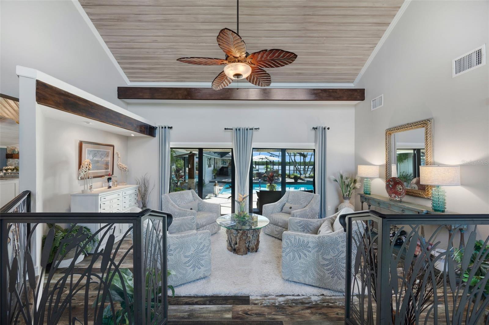 Image 23 of 52 For 6605 Seabird Way
