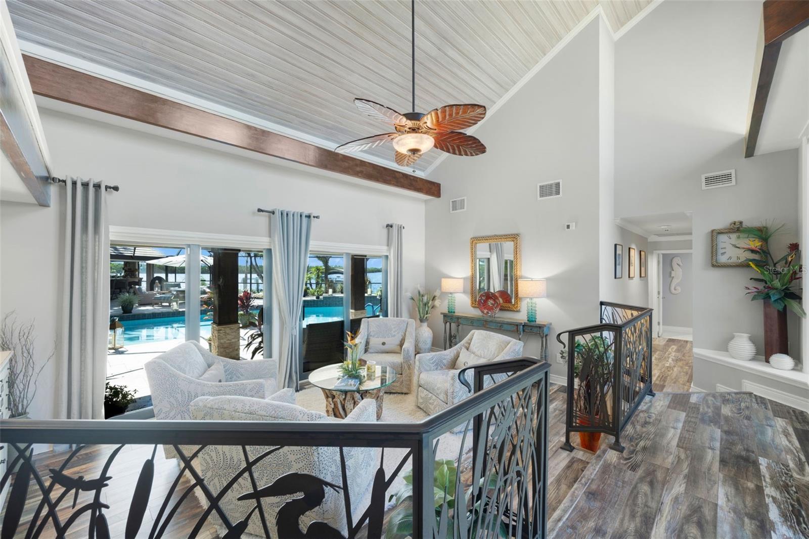 Image 24 of 52 For 6605 Seabird Way