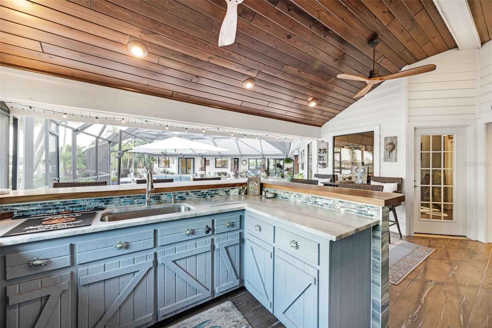 Image 28 of 52 For 6605 Seabird Way