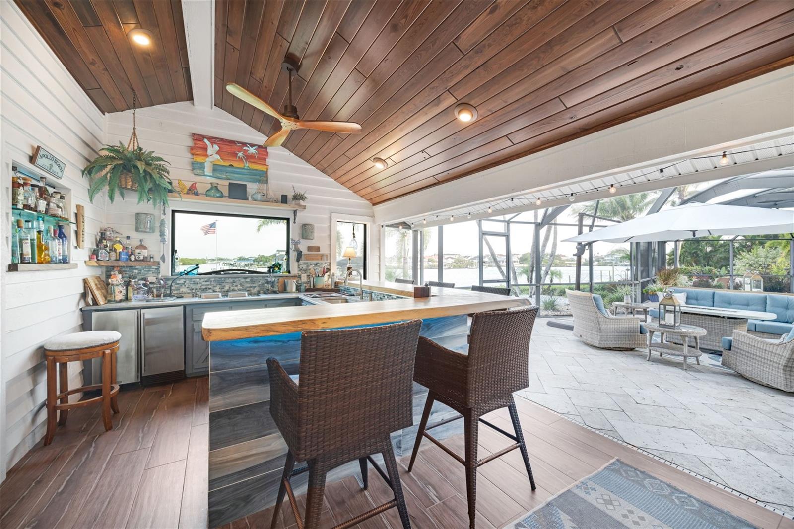 Image 29 of 52 For 6605 Seabird Way