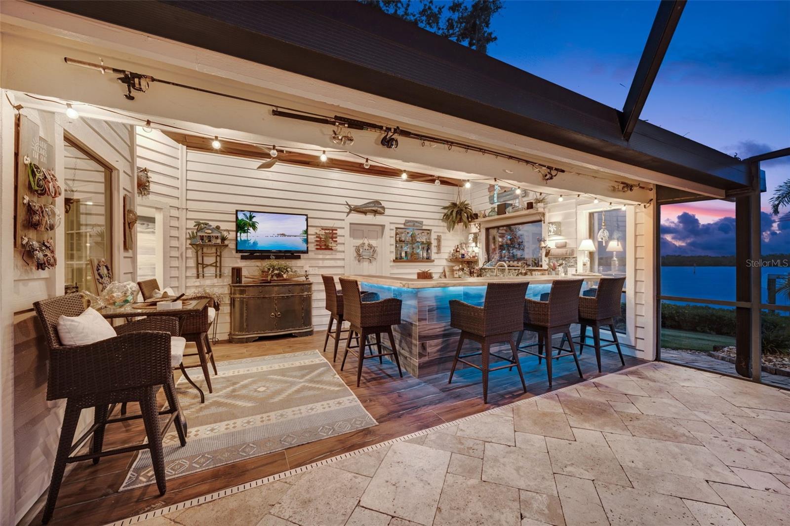 Image 3 of 52 For 6605 Seabird Way