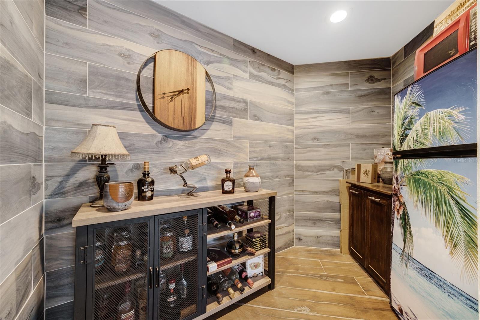 Image 30 of 52 For 6605 Seabird Way