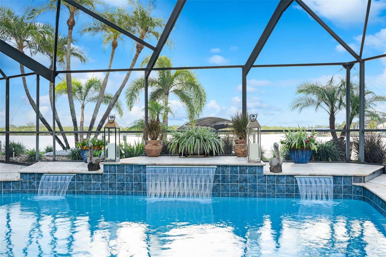 Image 31 of 52 For 6605 Seabird Way