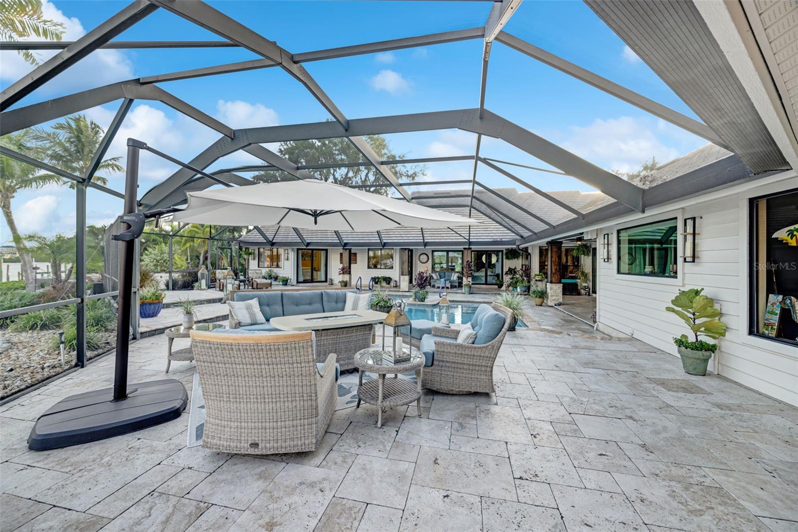 Image 34 of 52 For 6605 Seabird Way