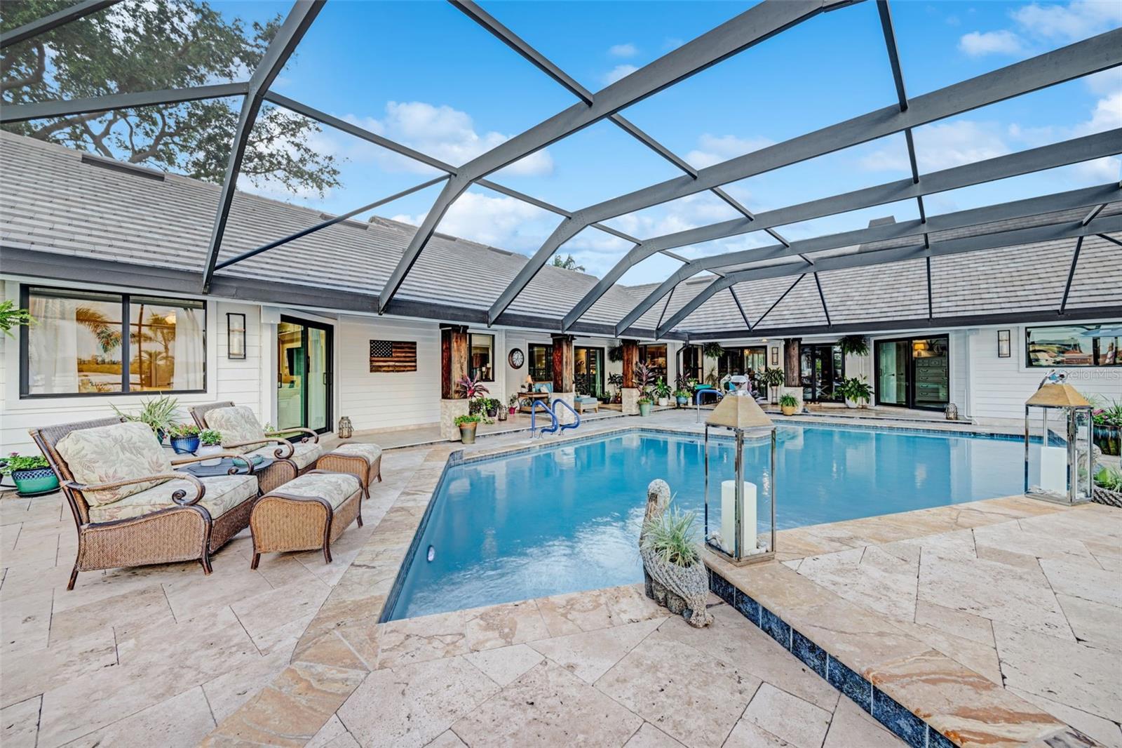 Image 36 of 52 For 6605 Seabird Way