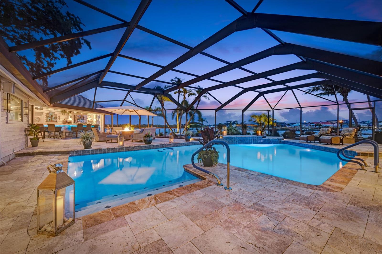 Image 37 of 52 For 6605 Seabird Way