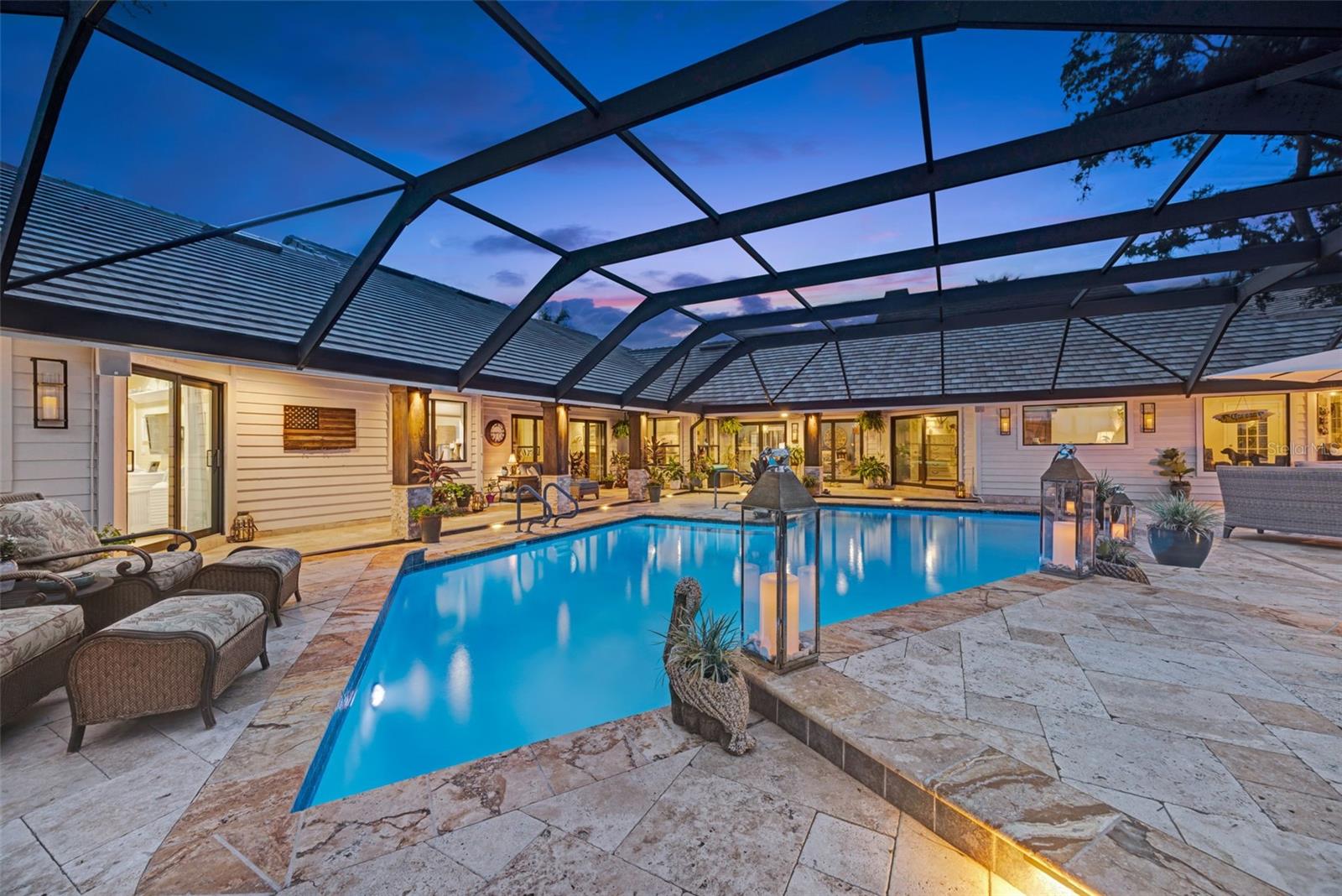 Image 38 of 52 For 6605 Seabird Way