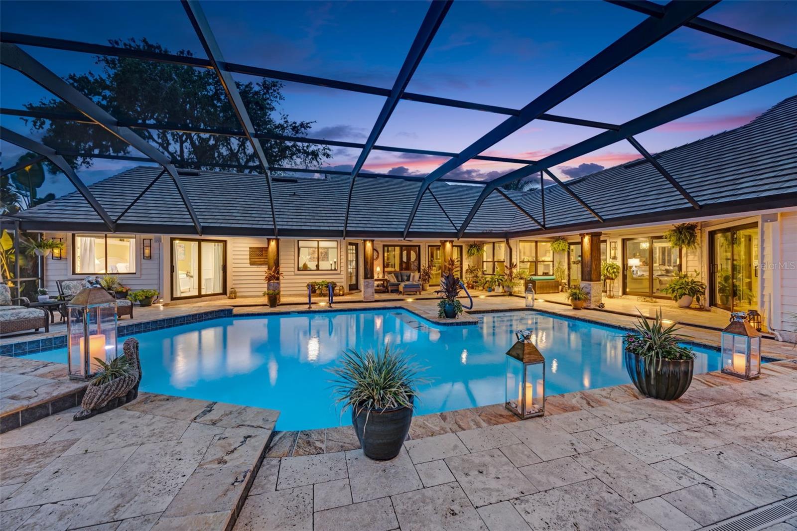 Image 39 of 52 For 6605 Seabird Way