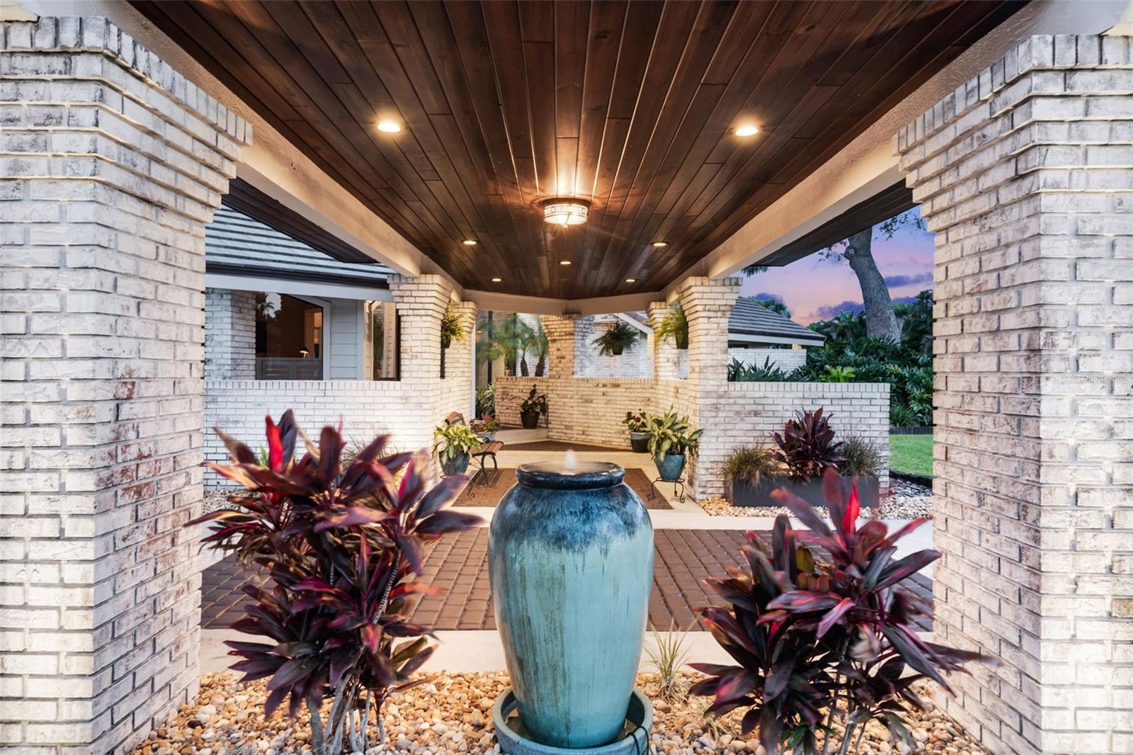 Image 40 of 52 For 6605 Seabird Way