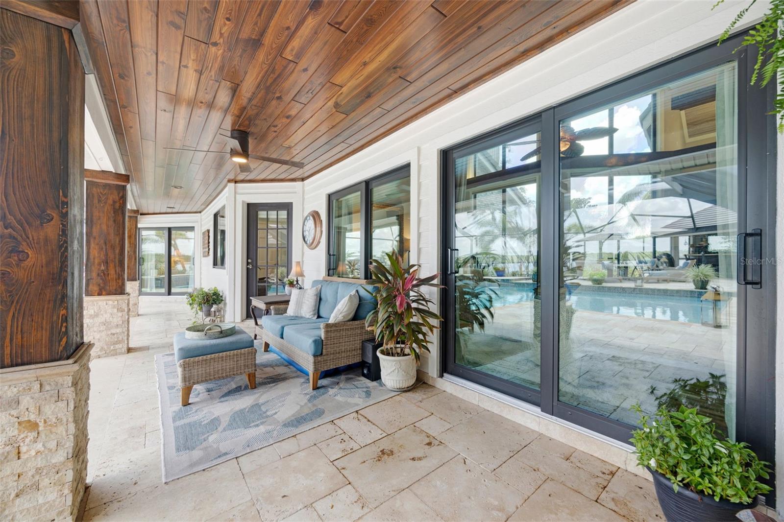 Image 41 of 52 For 6605 Seabird Way
