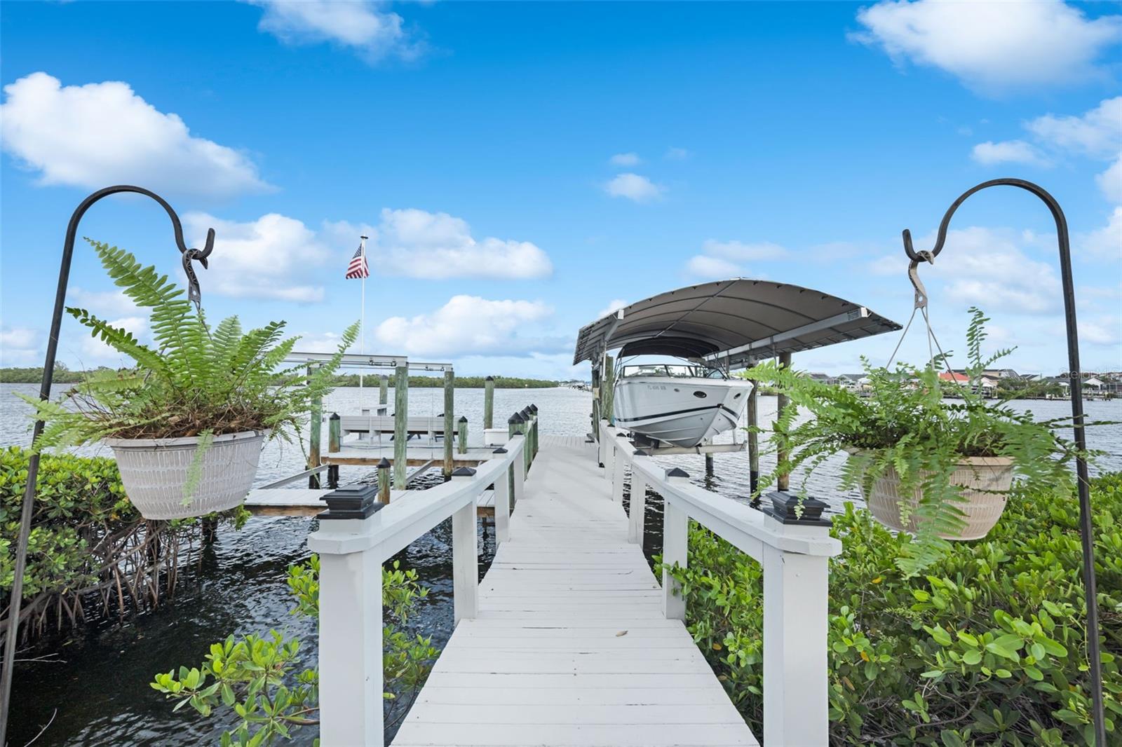 Image 42 of 52 For 6605 Seabird Way