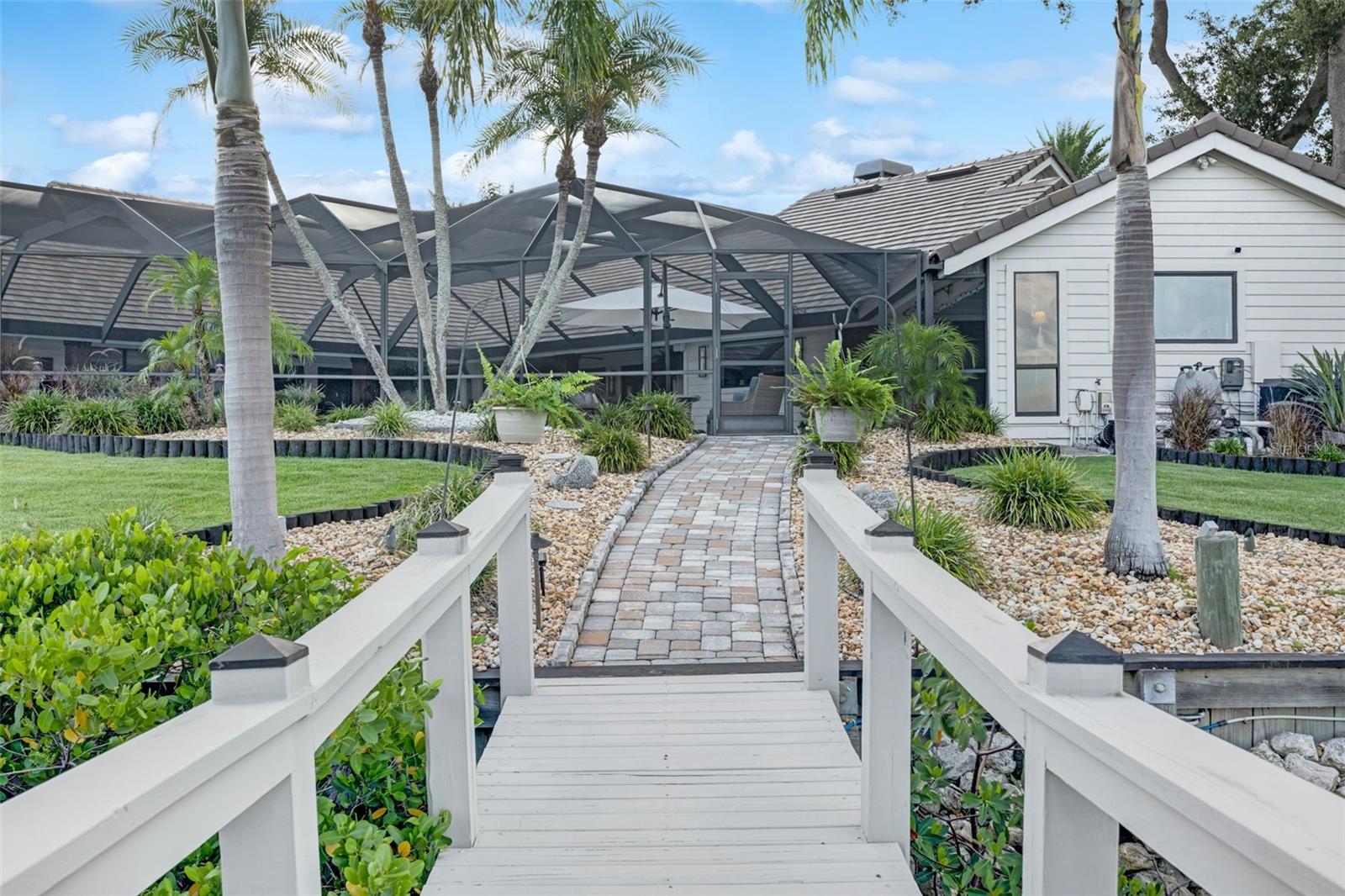 Image 43 of 52 For 6605 Seabird Way