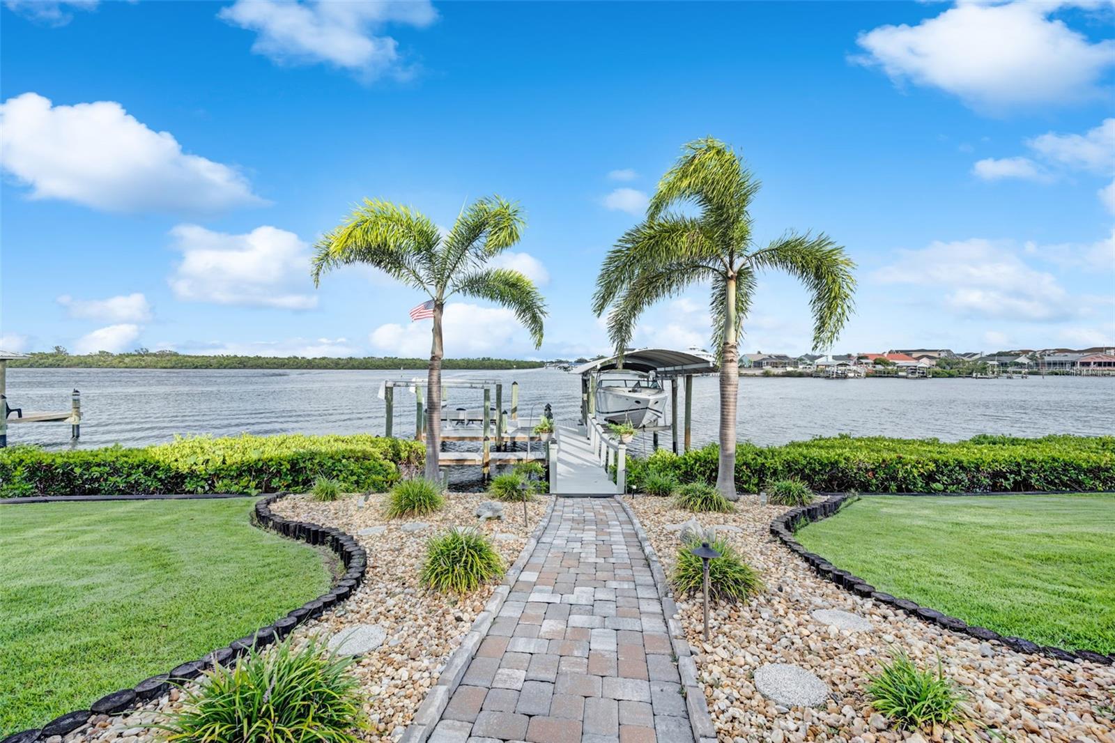 Image 44 of 52 For 6605 Seabird Way