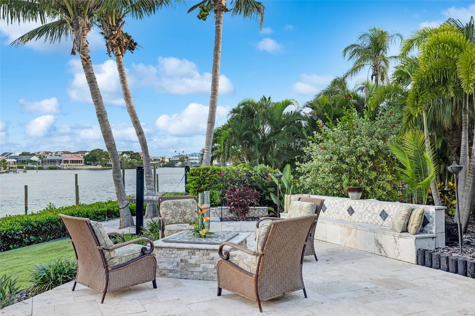 Image 45 of 52 For 6605 Seabird Way
