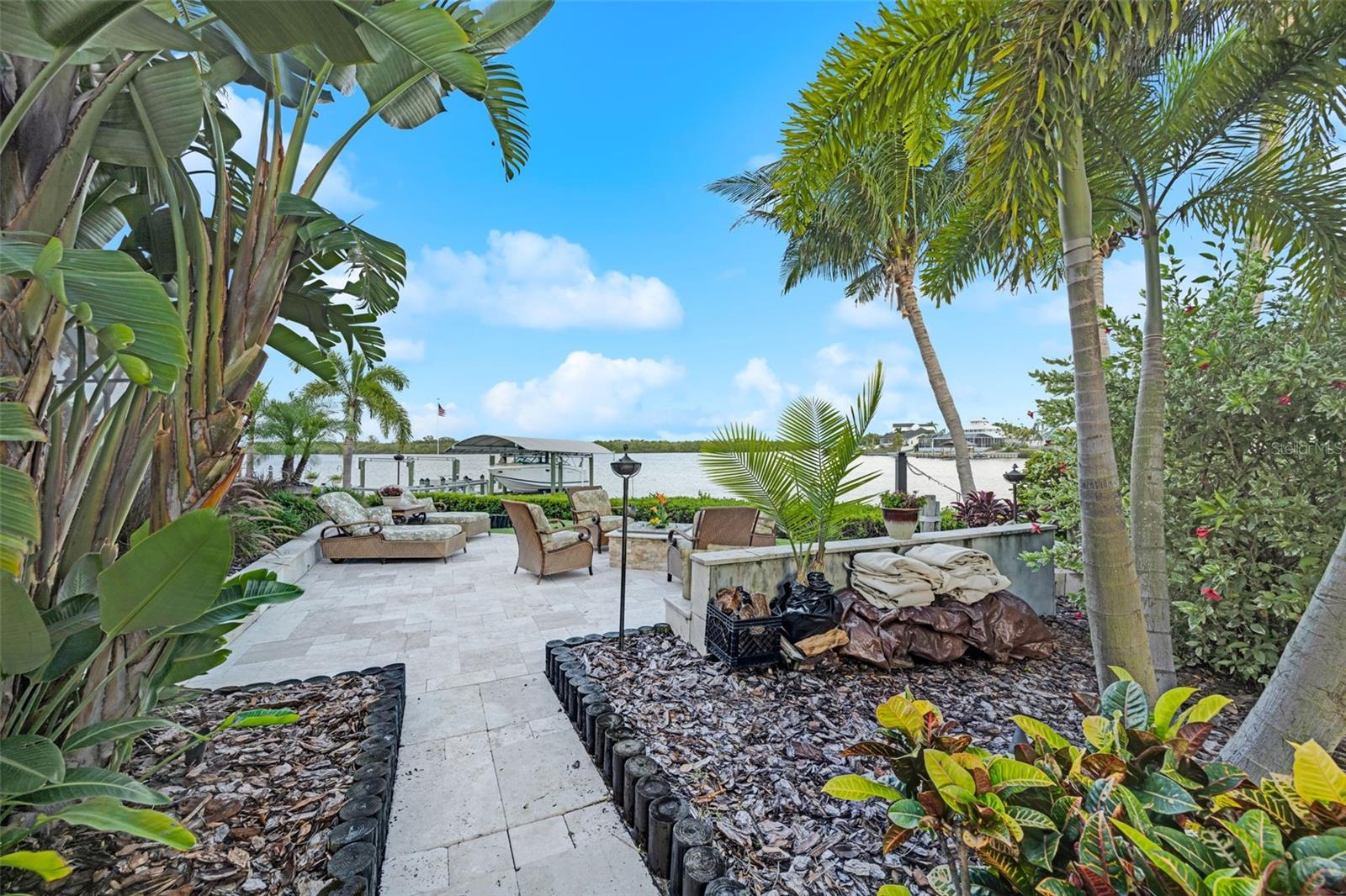 Image 46 of 52 For 6605 Seabird Way