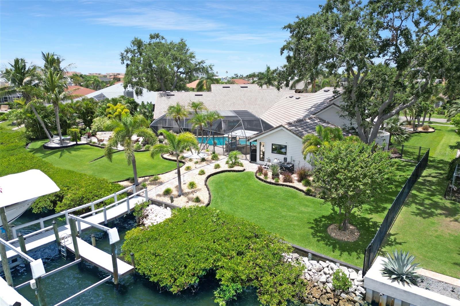Image 50 of 52 For 6605 Seabird Way