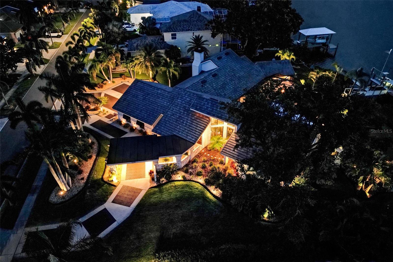 Image 6 of 52 For 6605 Seabird Way
