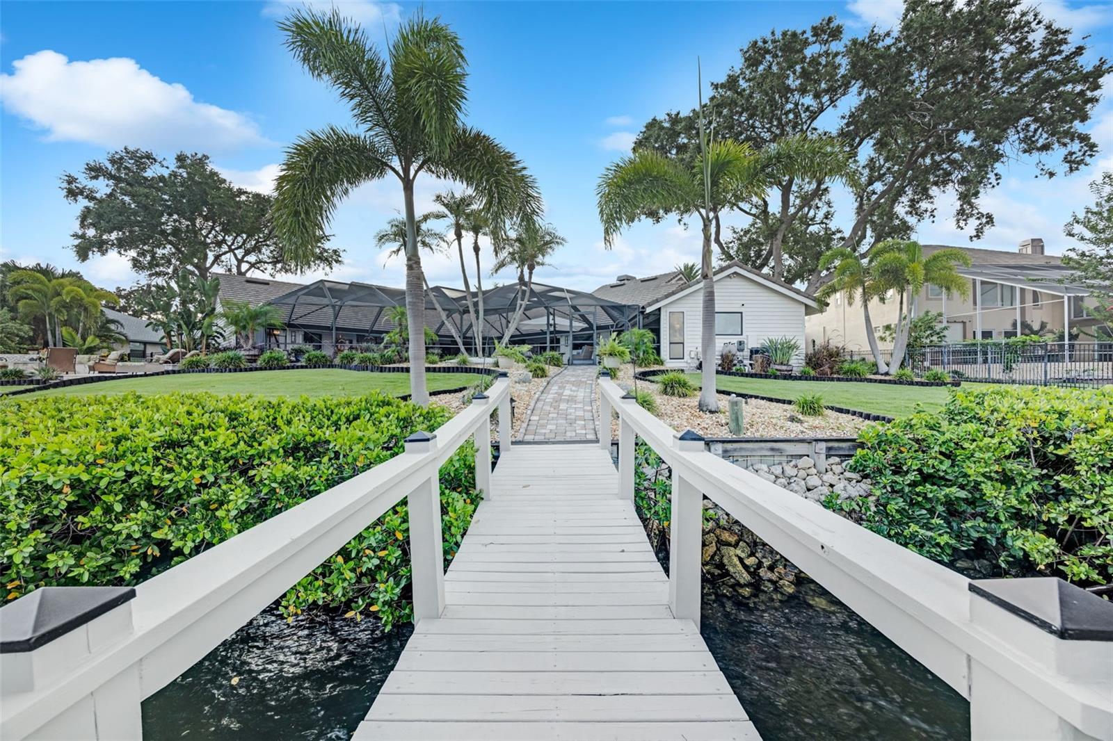 Image 8 of 52 For 6605 Seabird Way