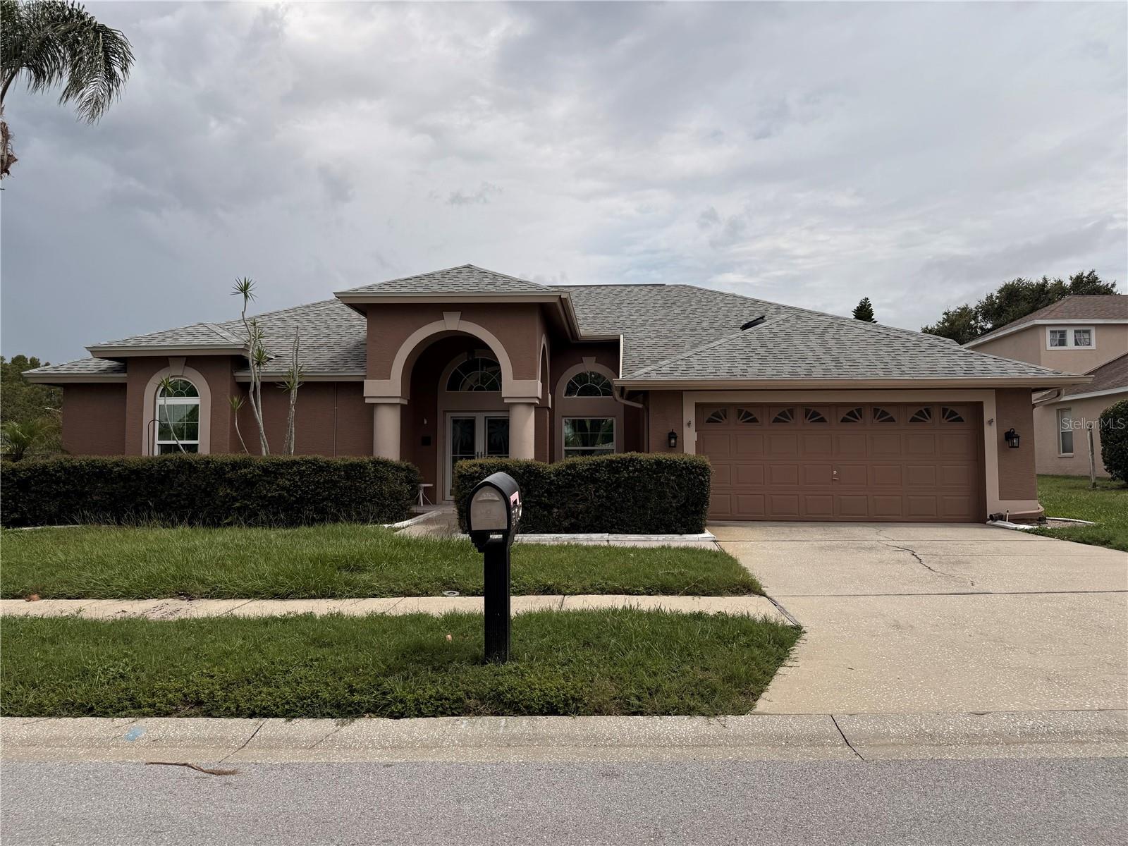 Details for 3612 Covington Drive, HOLIDAY, FL 34691