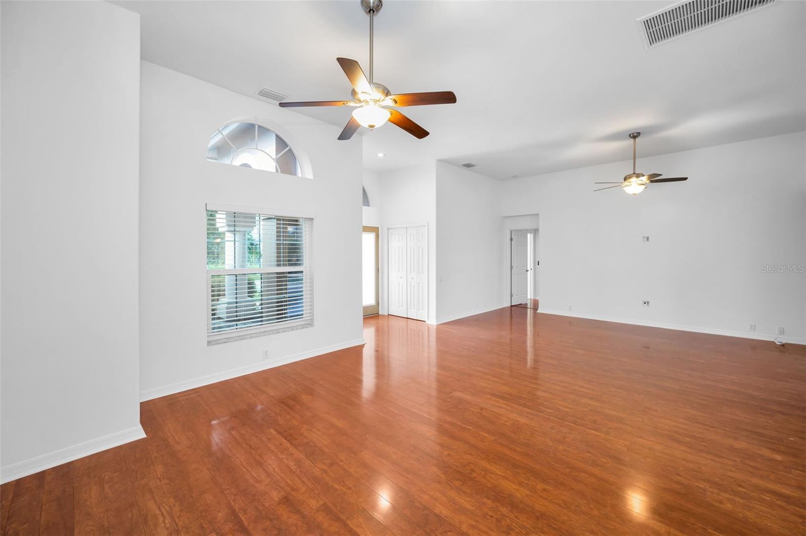 Image 10 of 39 For 3612 Covington Drive