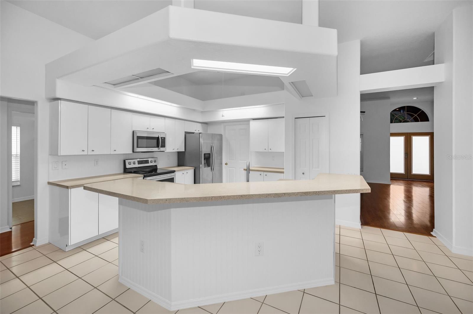 Image 11 of 39 For 3612 Covington Drive