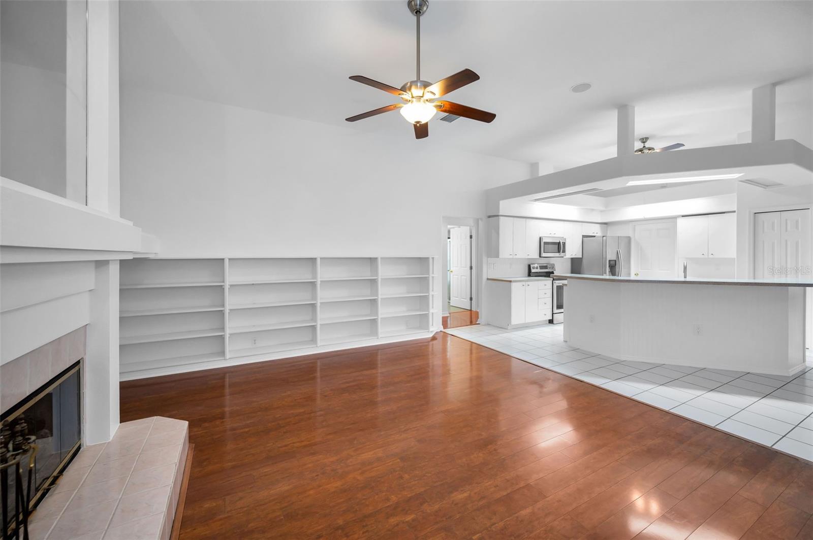 Image 15 of 39 For 3612 Covington Drive