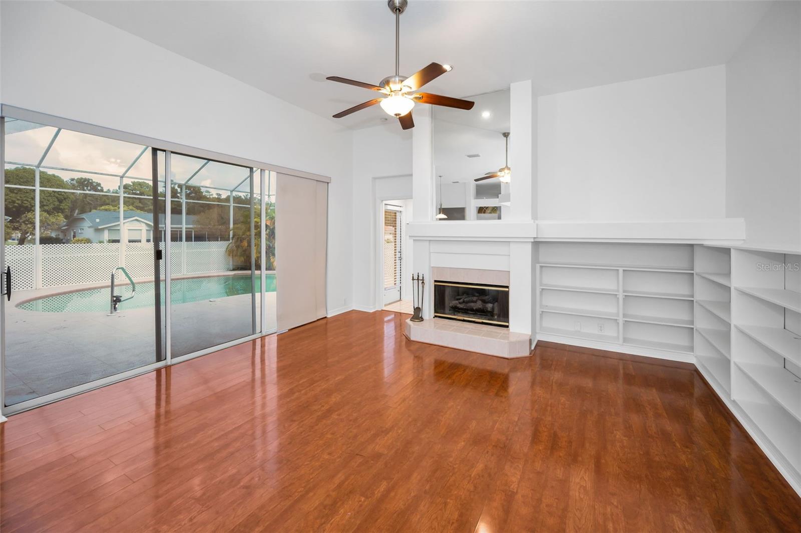 Image 17 of 39 For 3612 Covington Drive