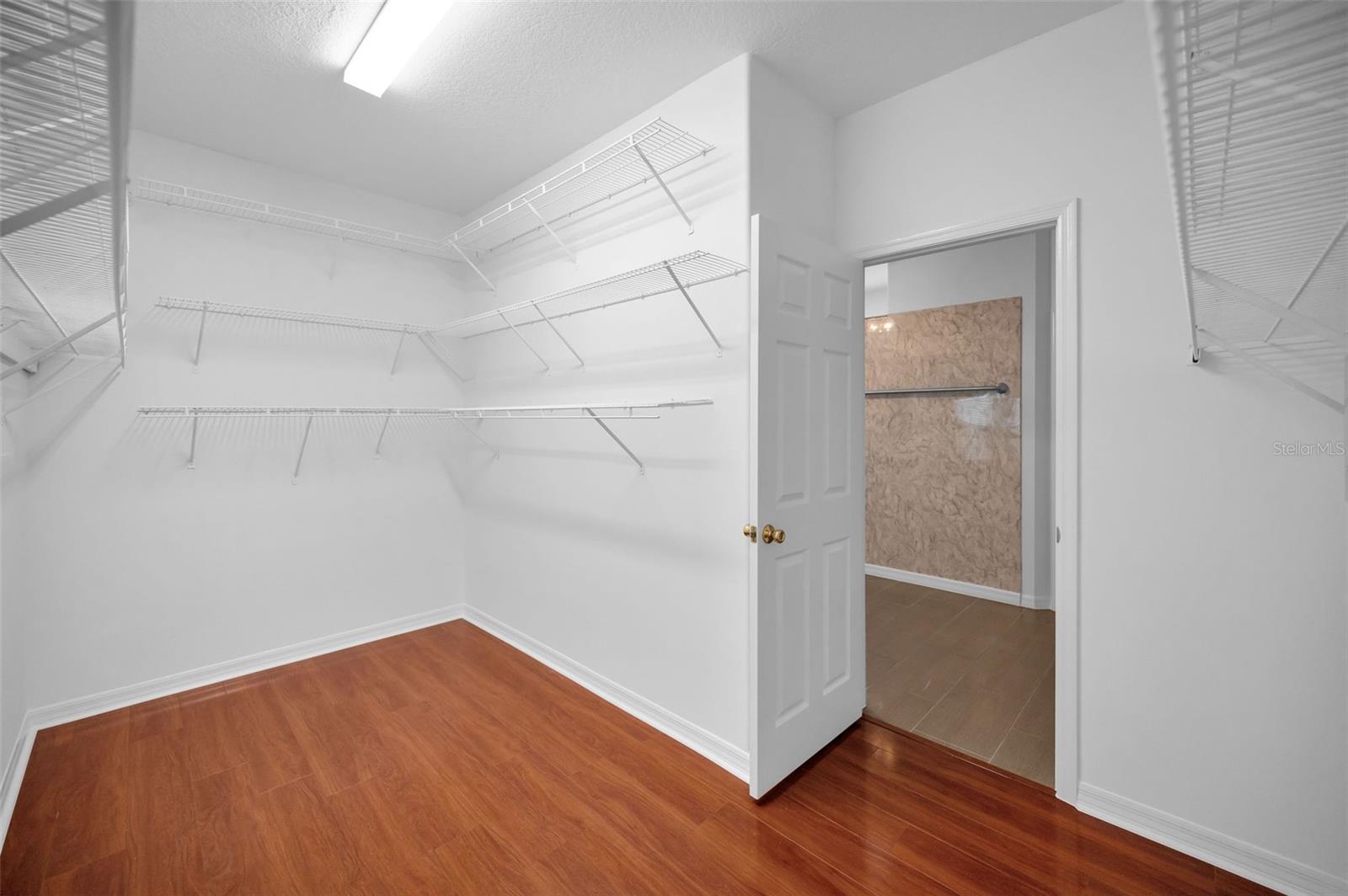 Image 18 of 39 For 3612 Covington Drive