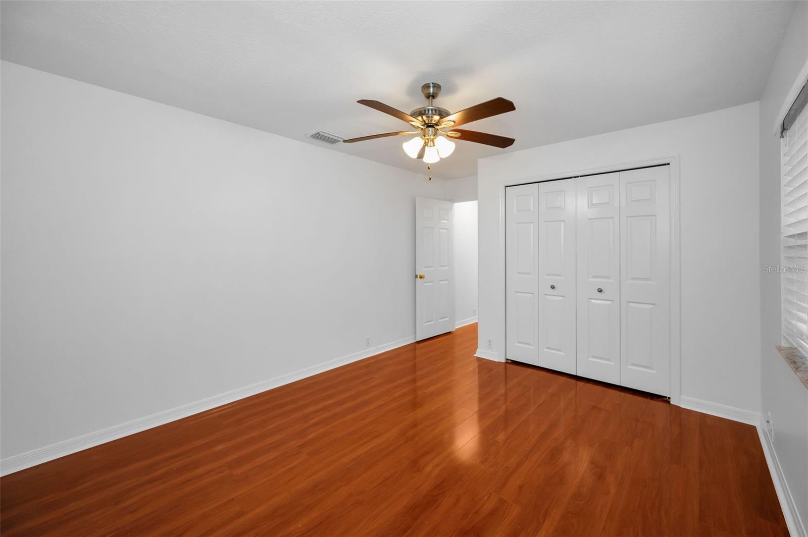Image 24 of 39 For 3612 Covington Drive