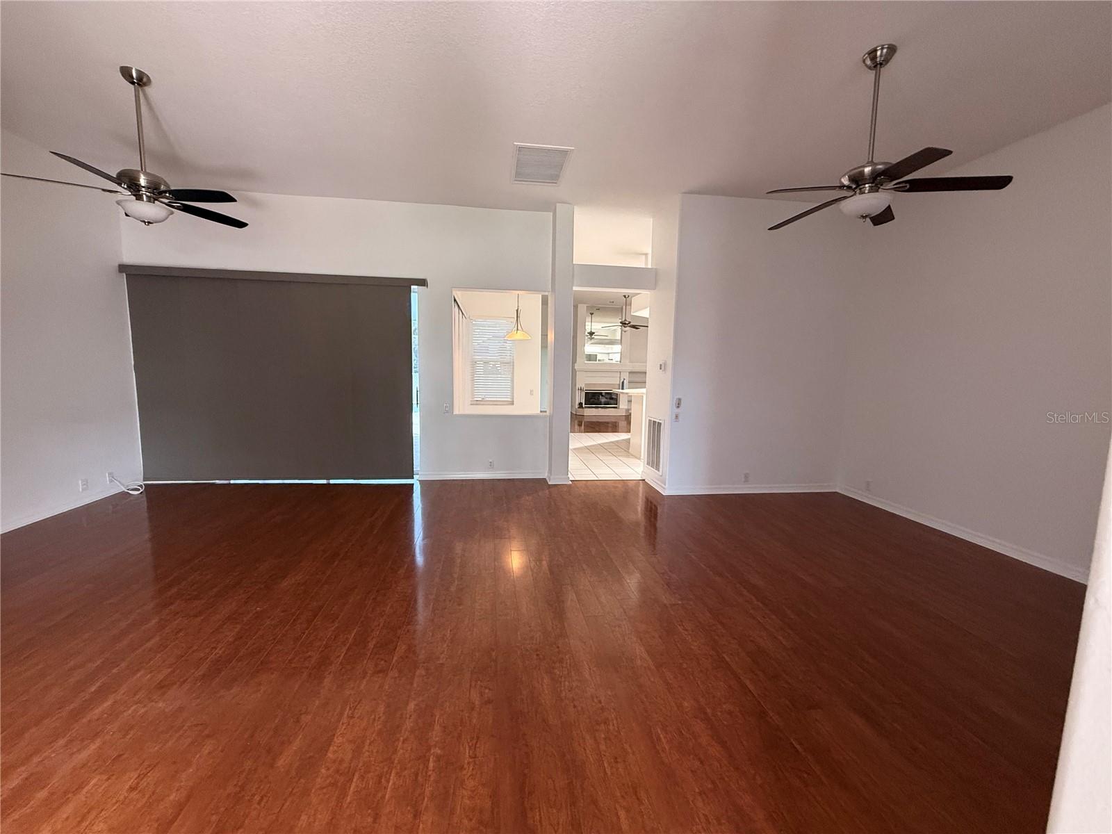 Image 3 of 39 For 3612 Covington Drive