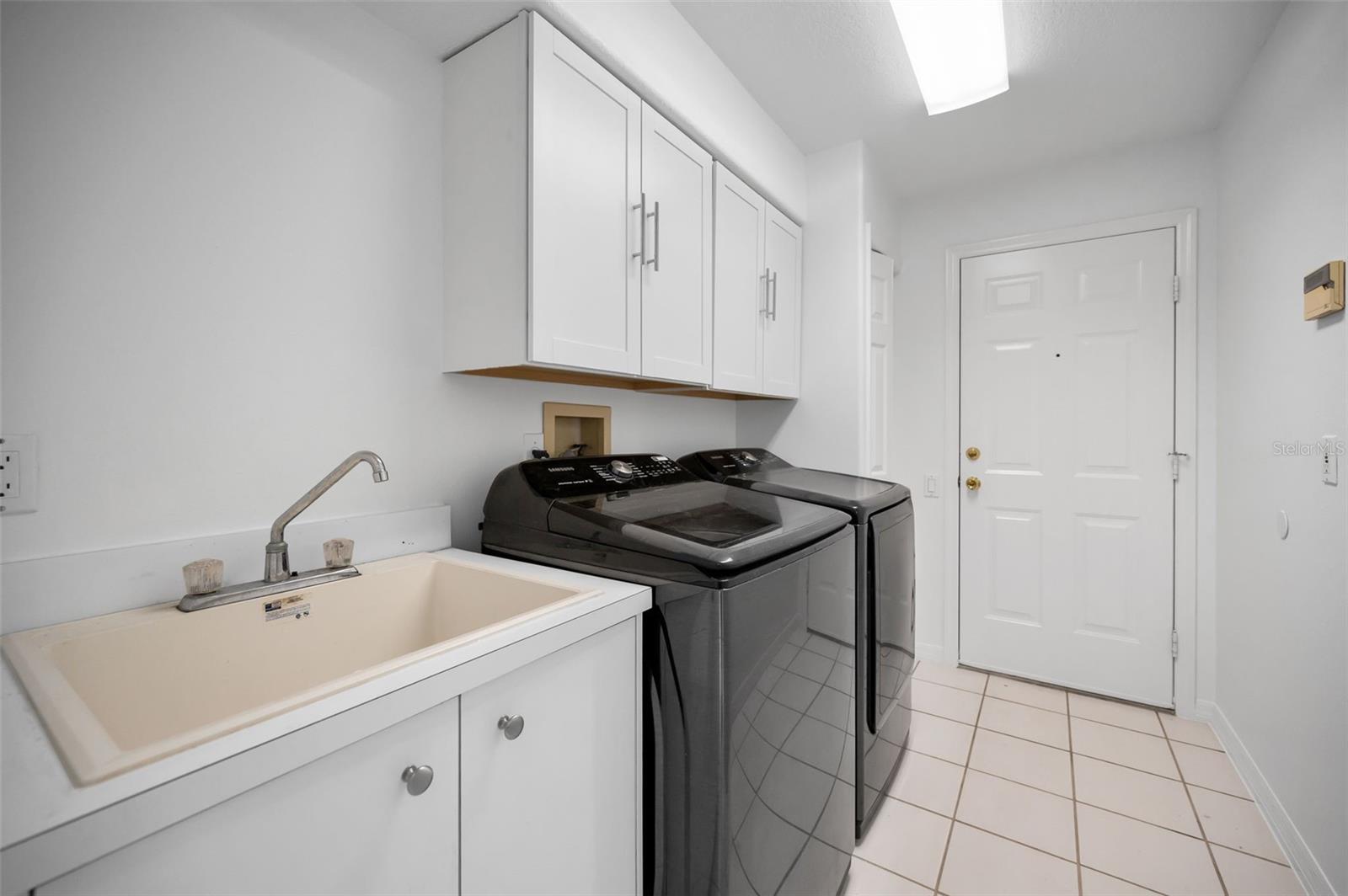 Image 30 of 39 For 3612 Covington Drive