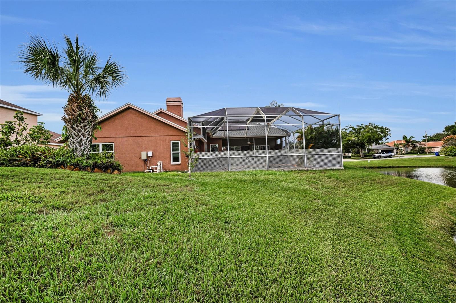 Image 36 of 39 For 3612 Covington Drive