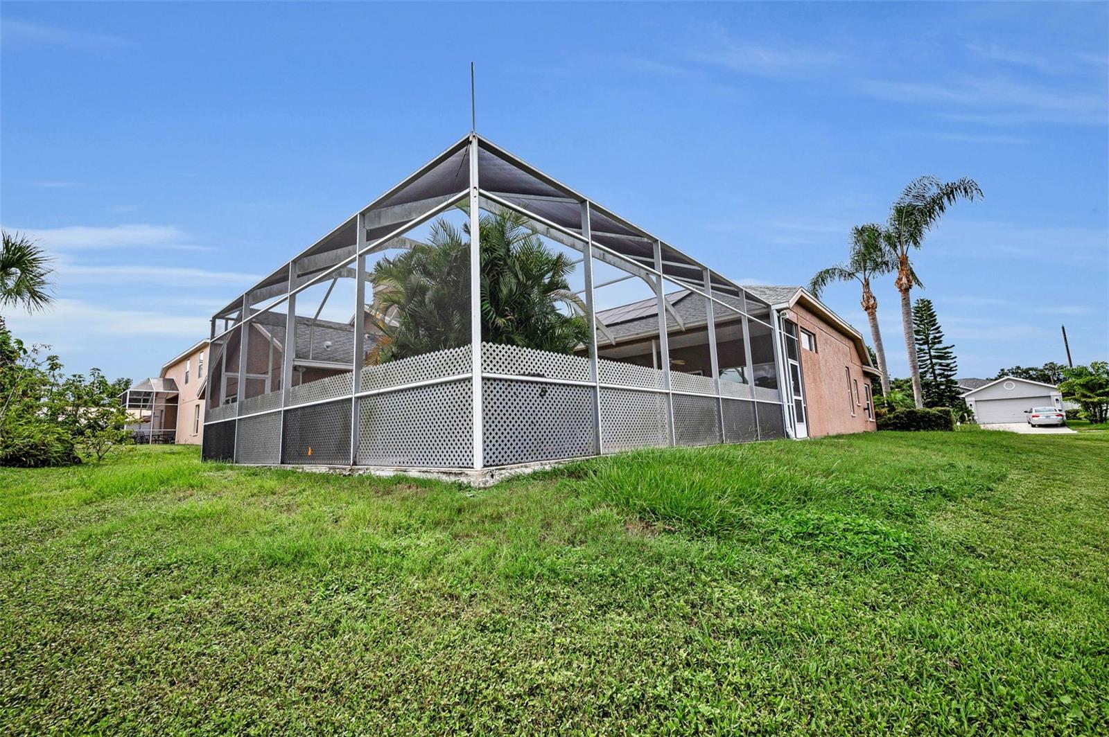 Image 38 of 39 For 3612 Covington Drive