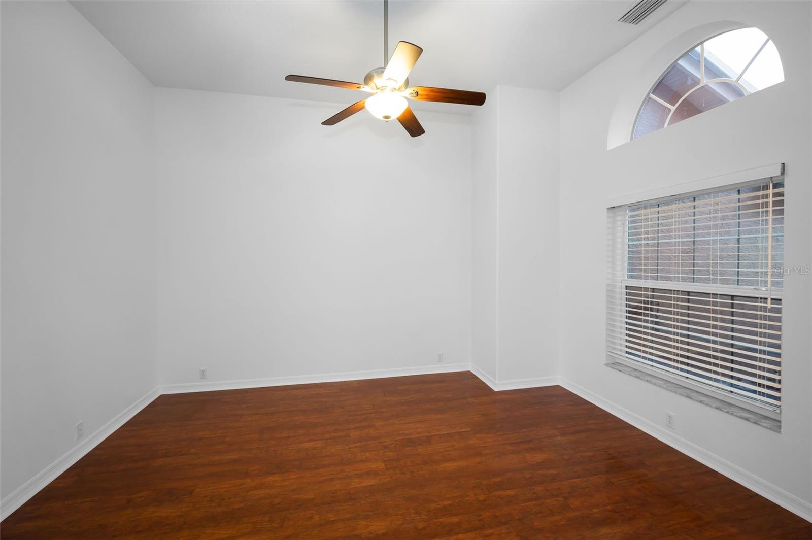 Image 8 of 39 For 3612 Covington Drive