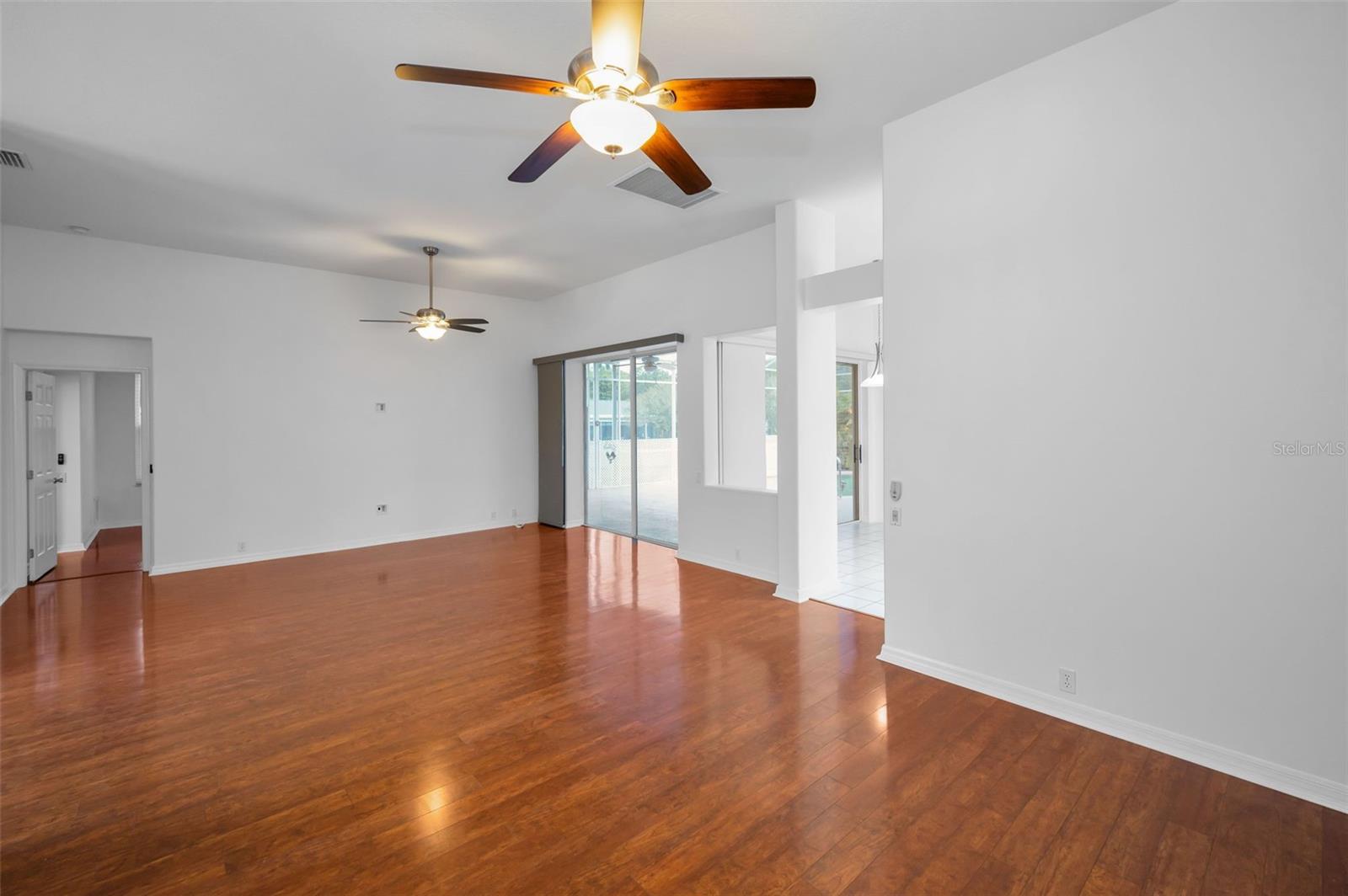 Image 9 of 39 For 3612 Covington Drive