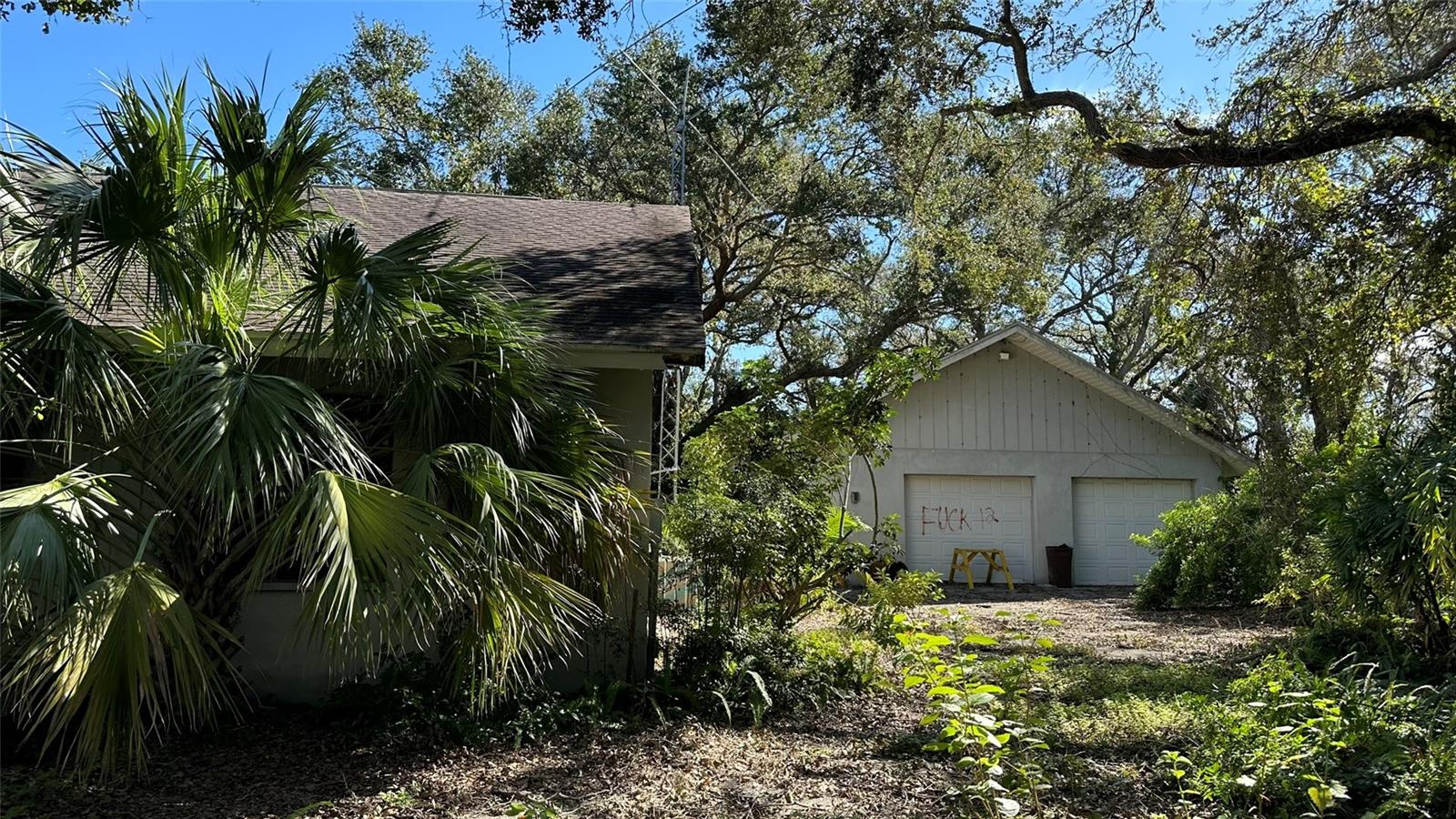 Image 31 of 31 For 1676 Hermosa Drive