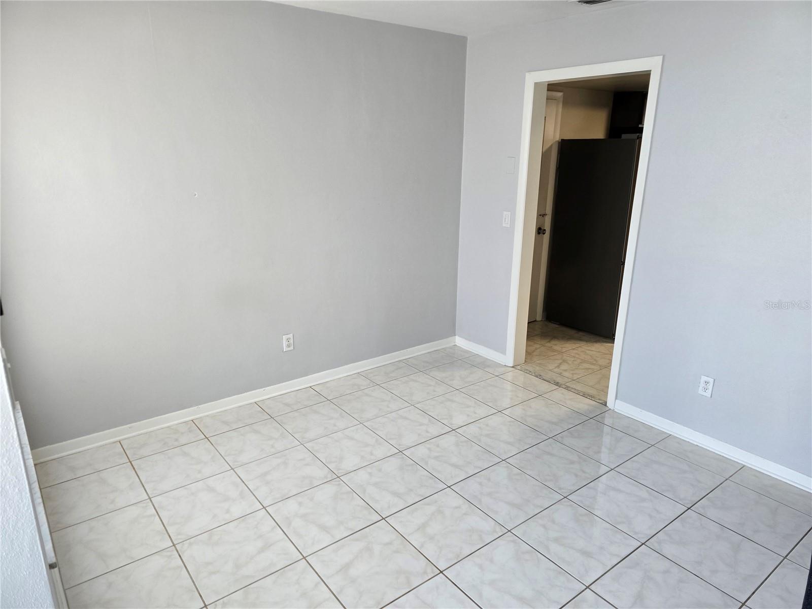 Image 11 of 23 For 13754 Trinidad Drive