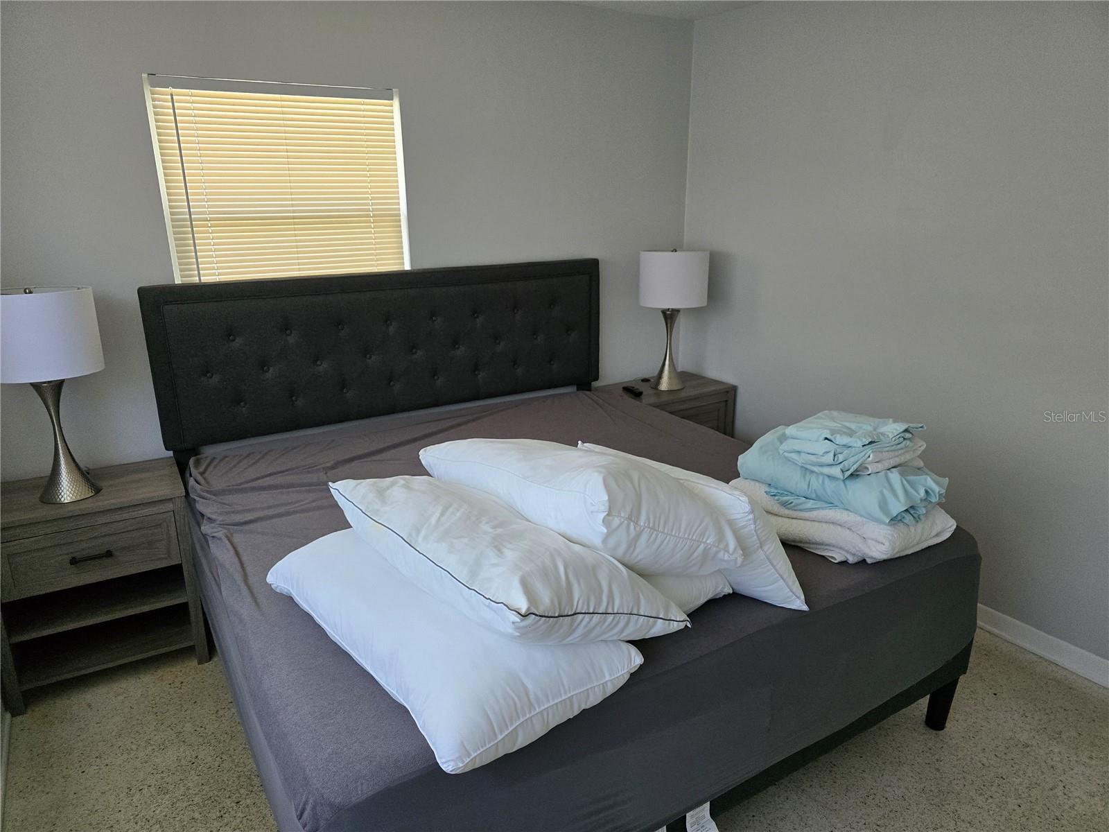Image 12 of 23 For 13754 Trinidad Drive