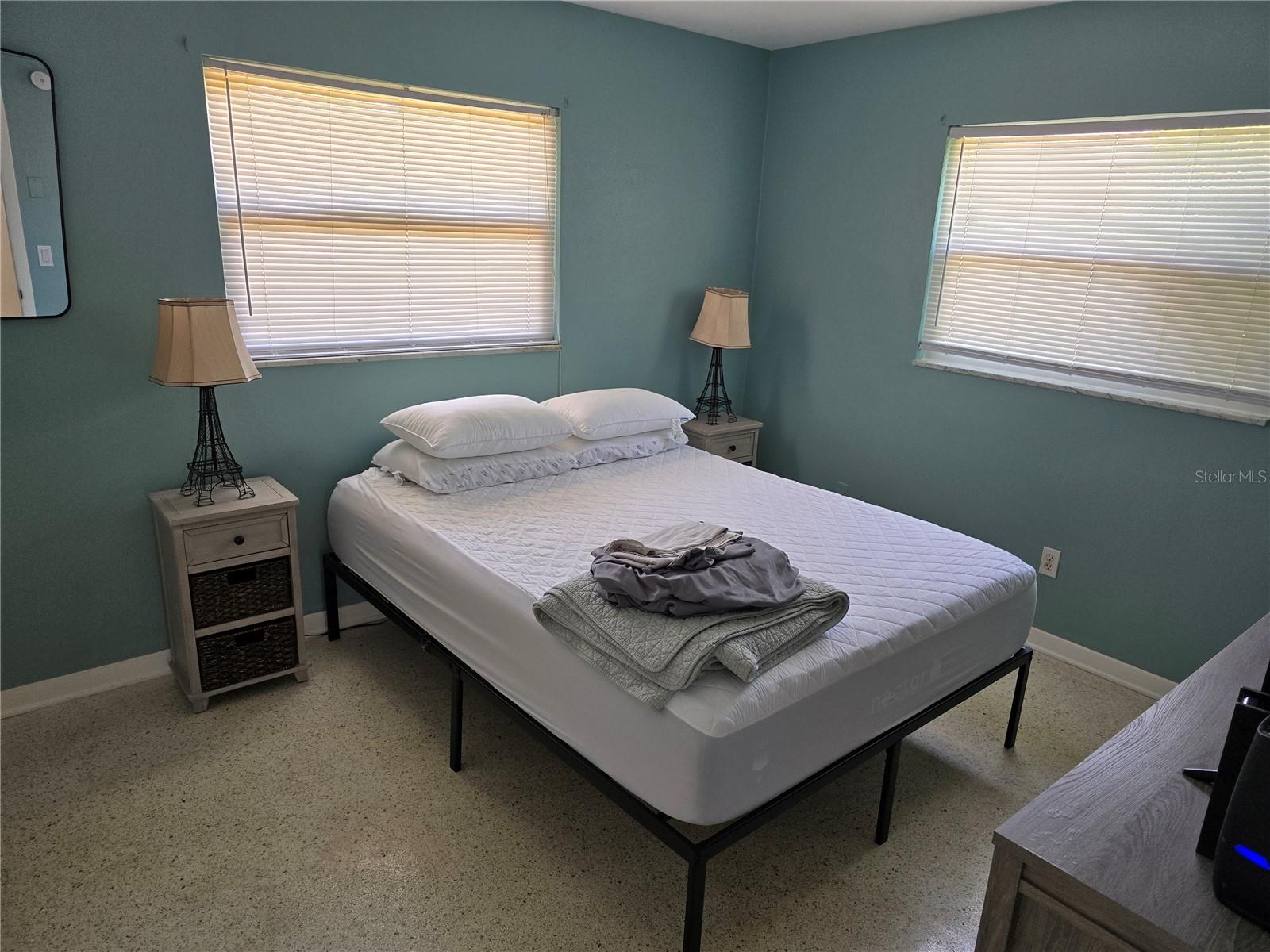 Image 13 of 23 For 13754 Trinidad Drive