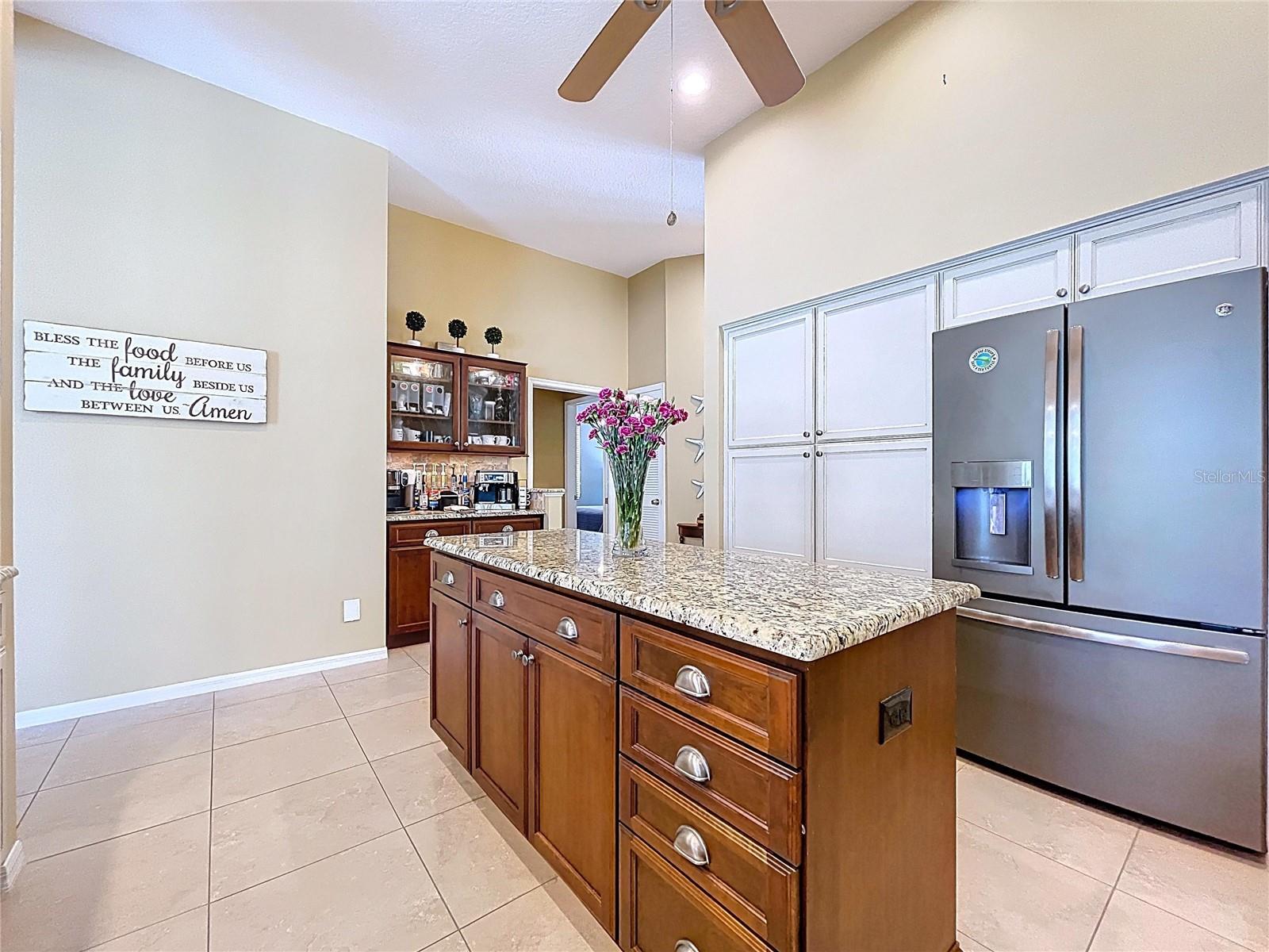 Image 13 of 48 For 1358 Forestedge Boulevard