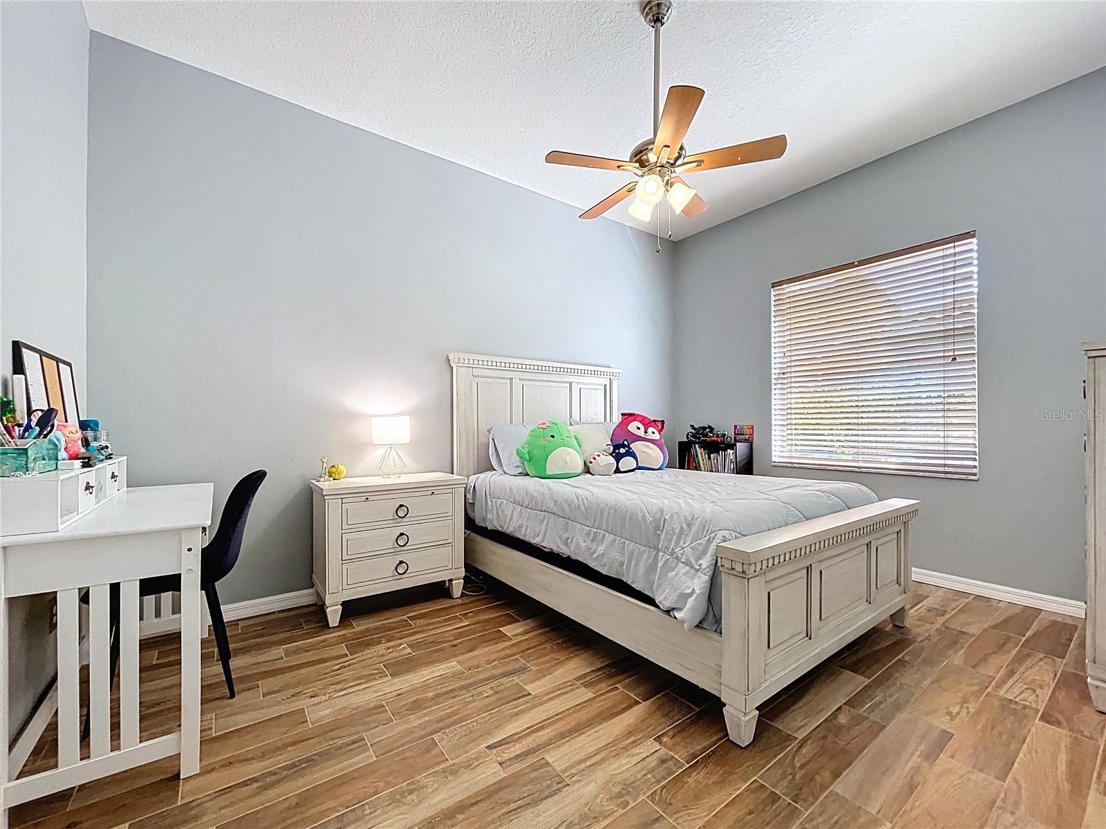 Image 32 of 48 For 1358 Forestedge Boulevard