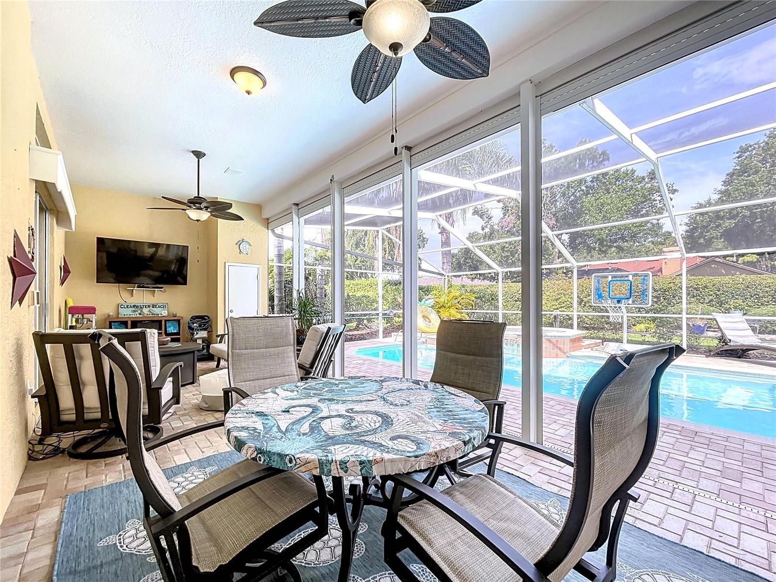 Image 36 of 48 For 1358 Forestedge Boulevard