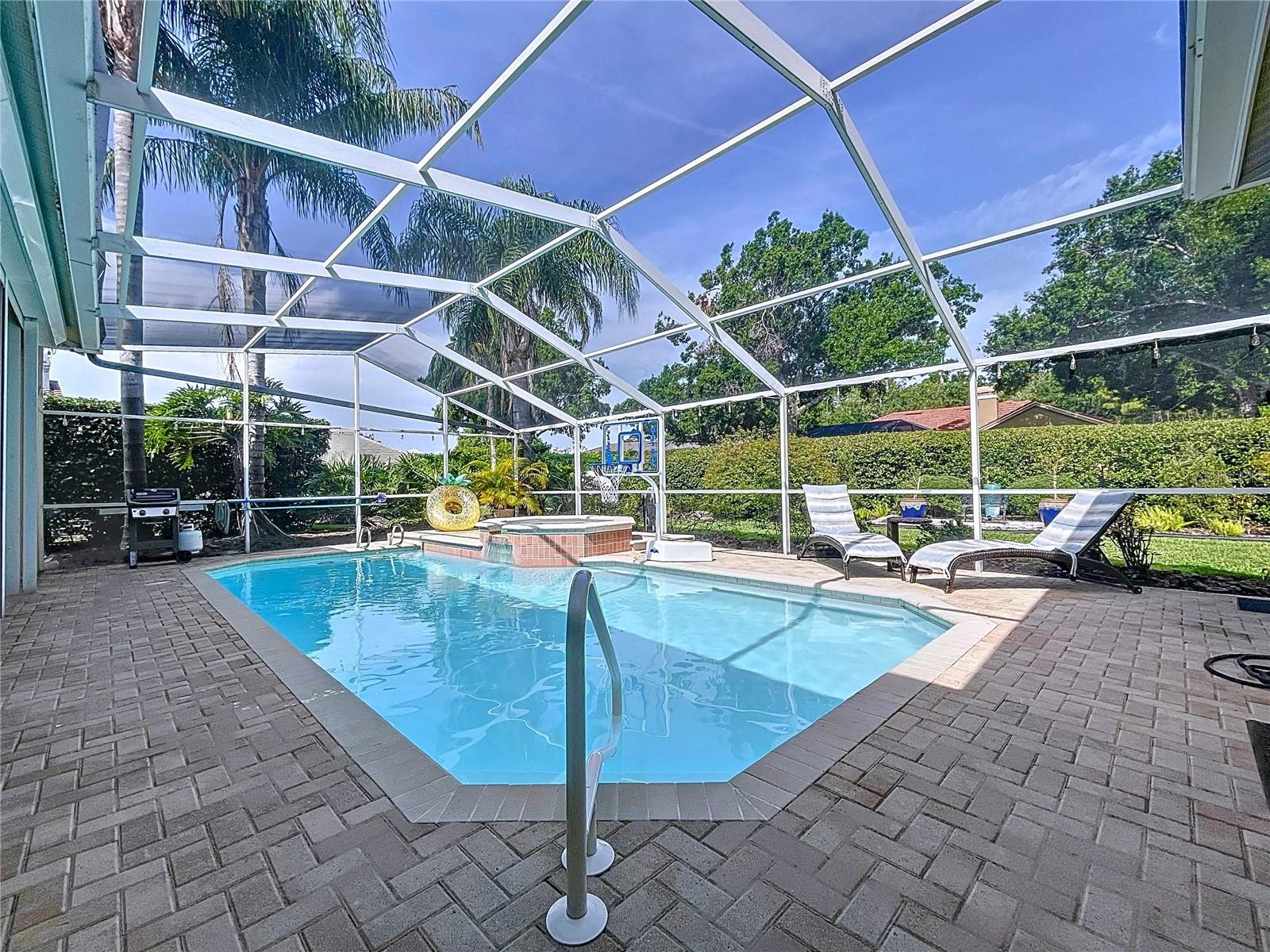 Image 38 of 48 For 1358 Forestedge Boulevard