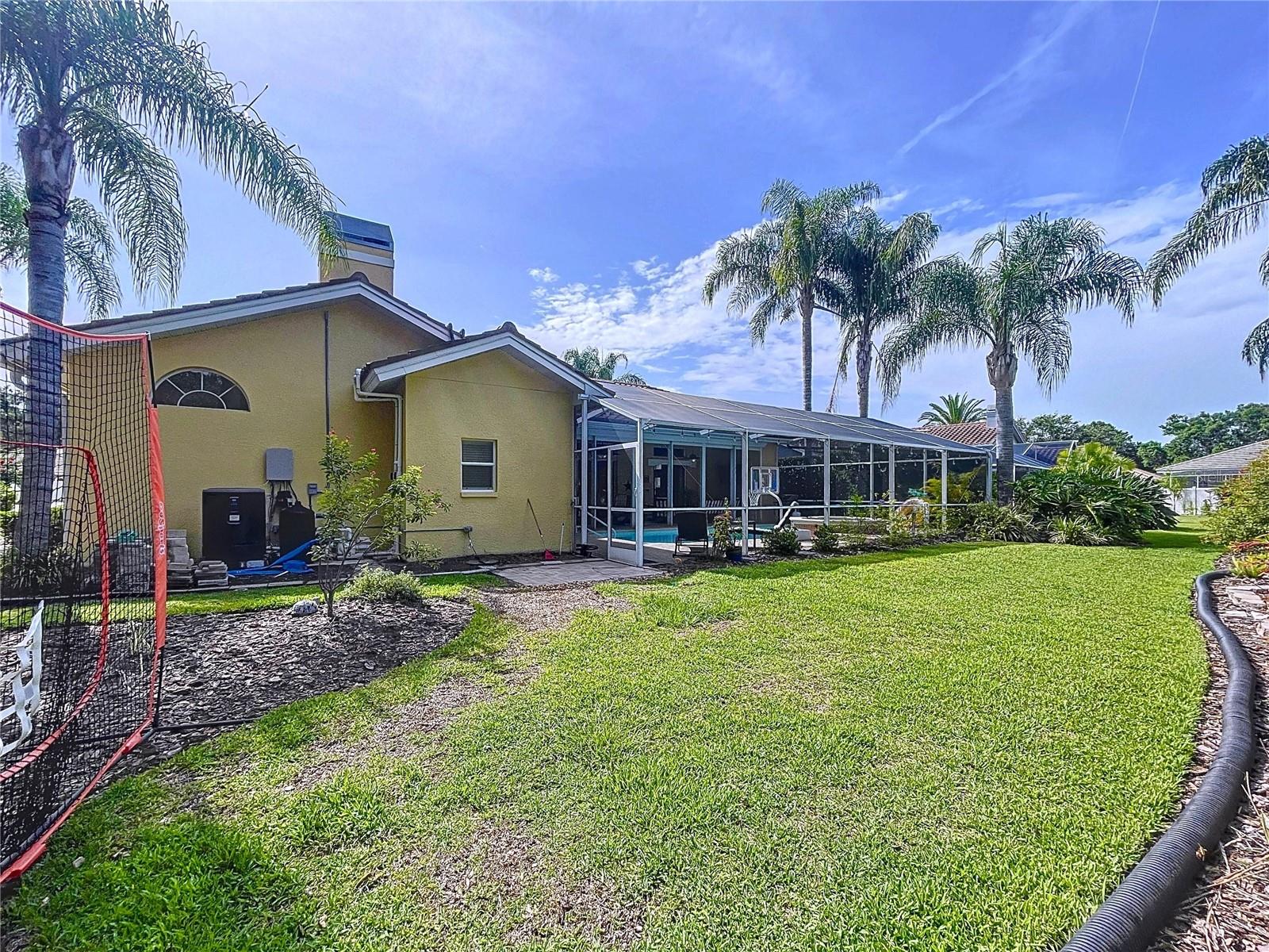 Image 39 of 48 For 1358 Forestedge Boulevard