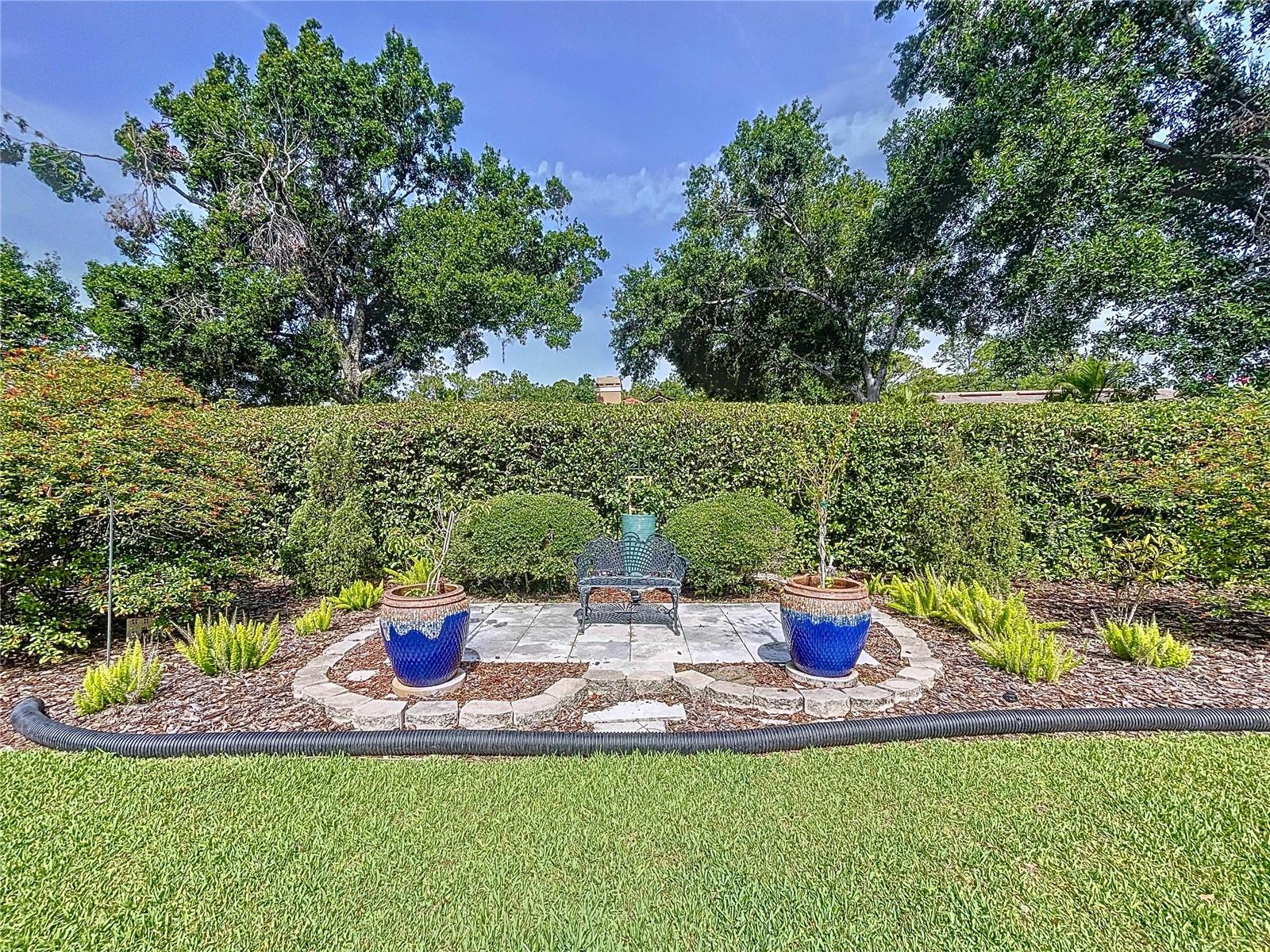 Image 40 of 48 For 1358 Forestedge Boulevard