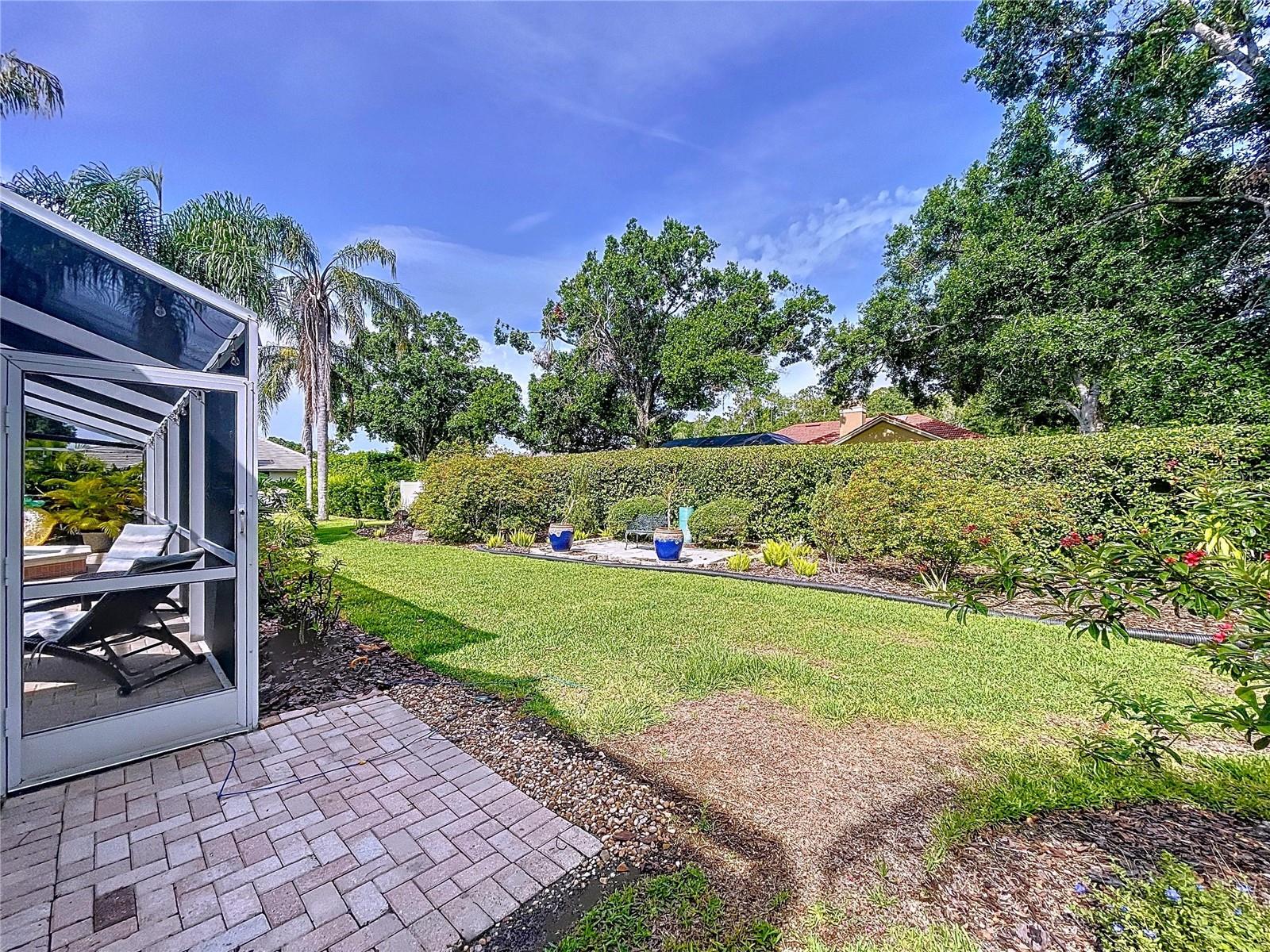 Image 41 of 48 For 1358 Forestedge Boulevard