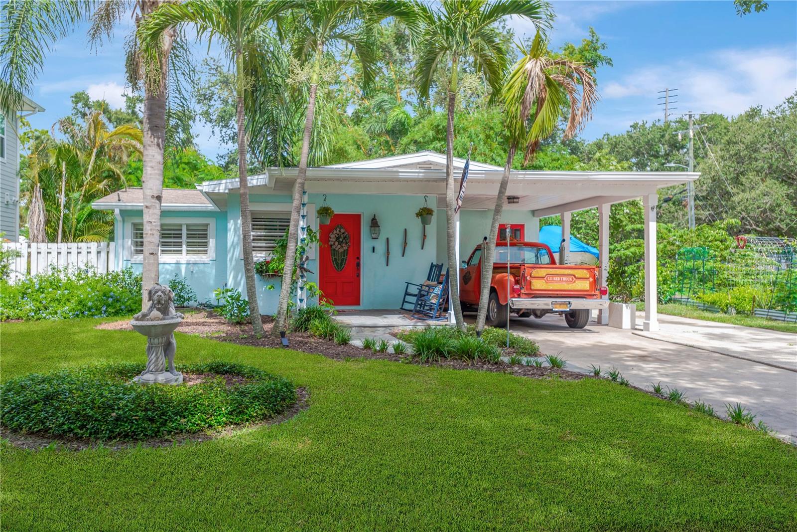 Details for 1042 Sterling Avenue, TAMPA, FL 33629