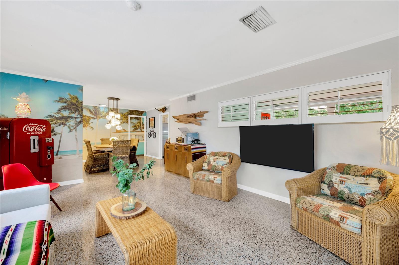 Image 10 of 53 For 1042 Sterling Avenue