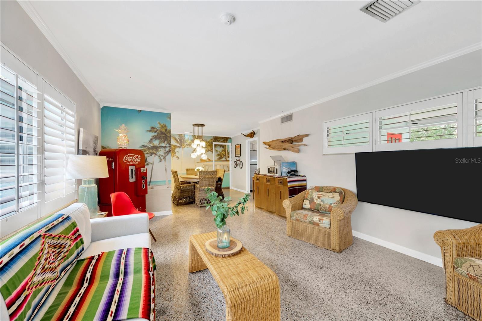 Image 11 of 53 For 1042 Sterling Avenue